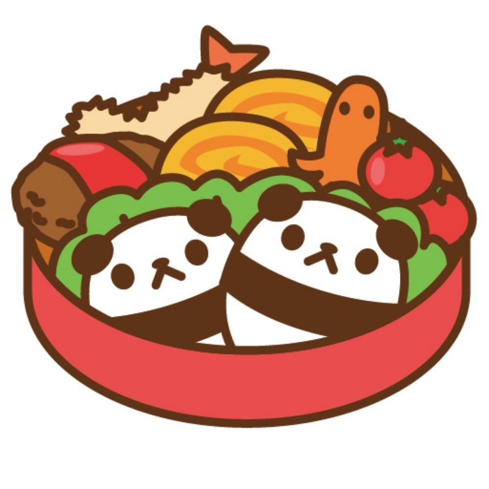 まっちゃ🐼