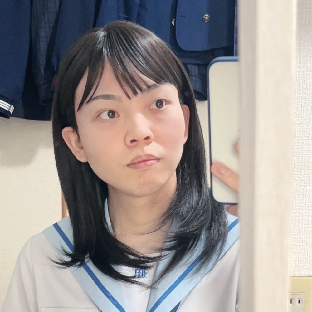 ぴこ