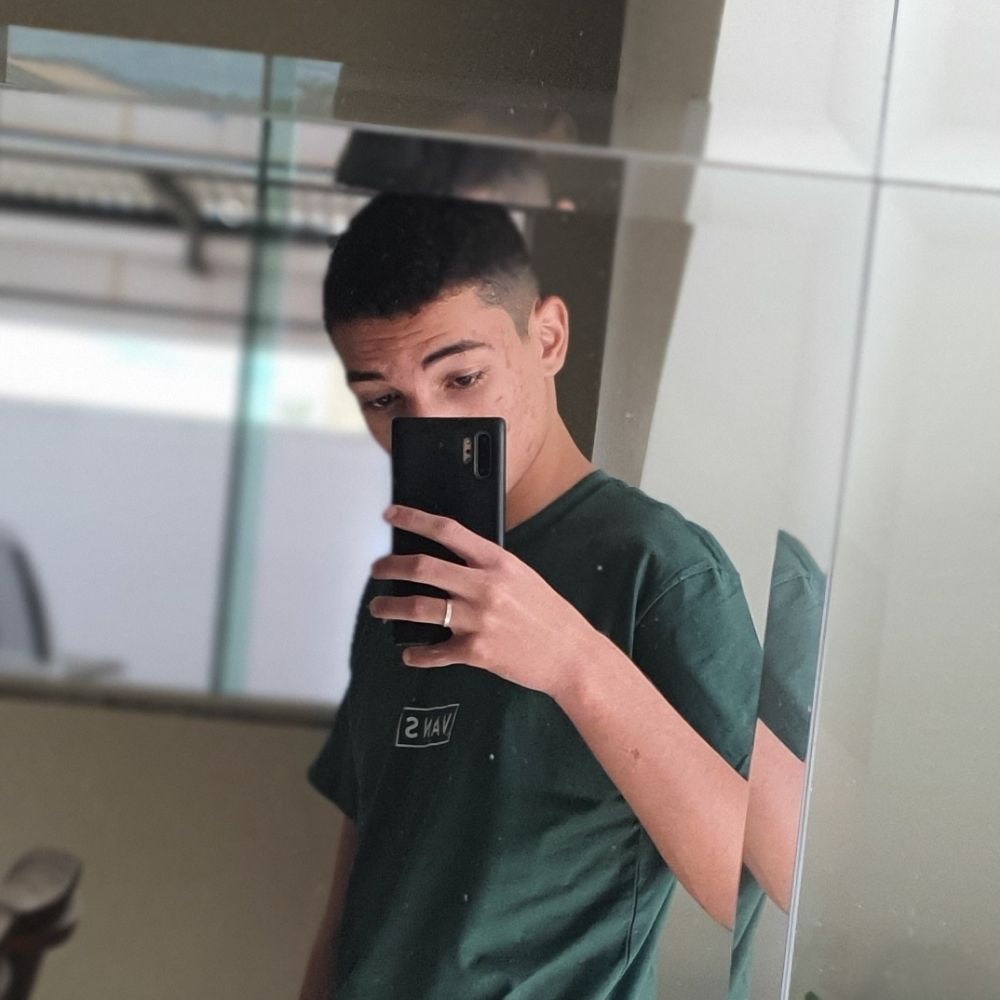 Lukinhas