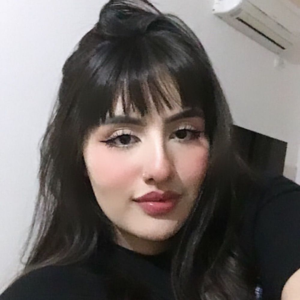 Fran