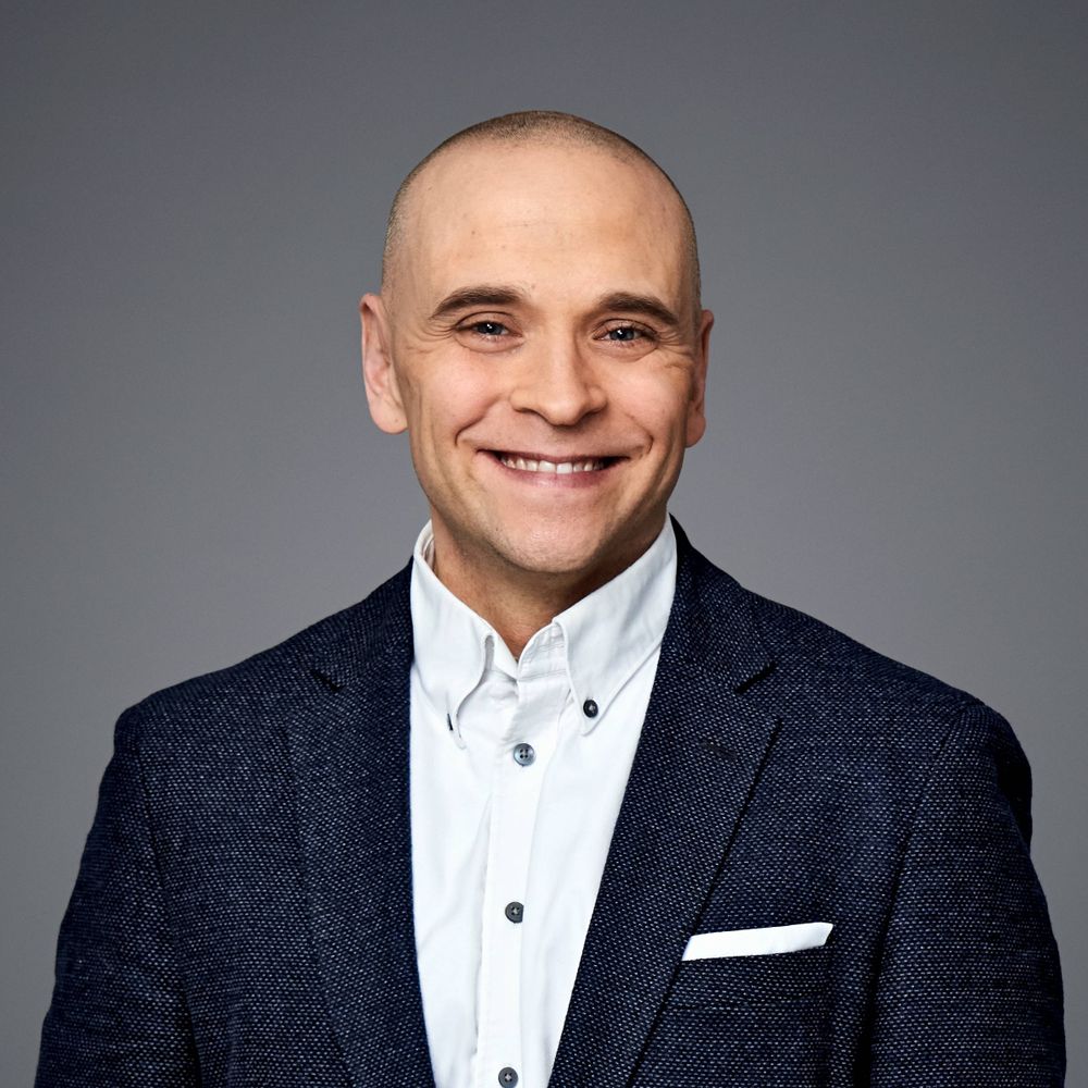 Ville Kujansuu