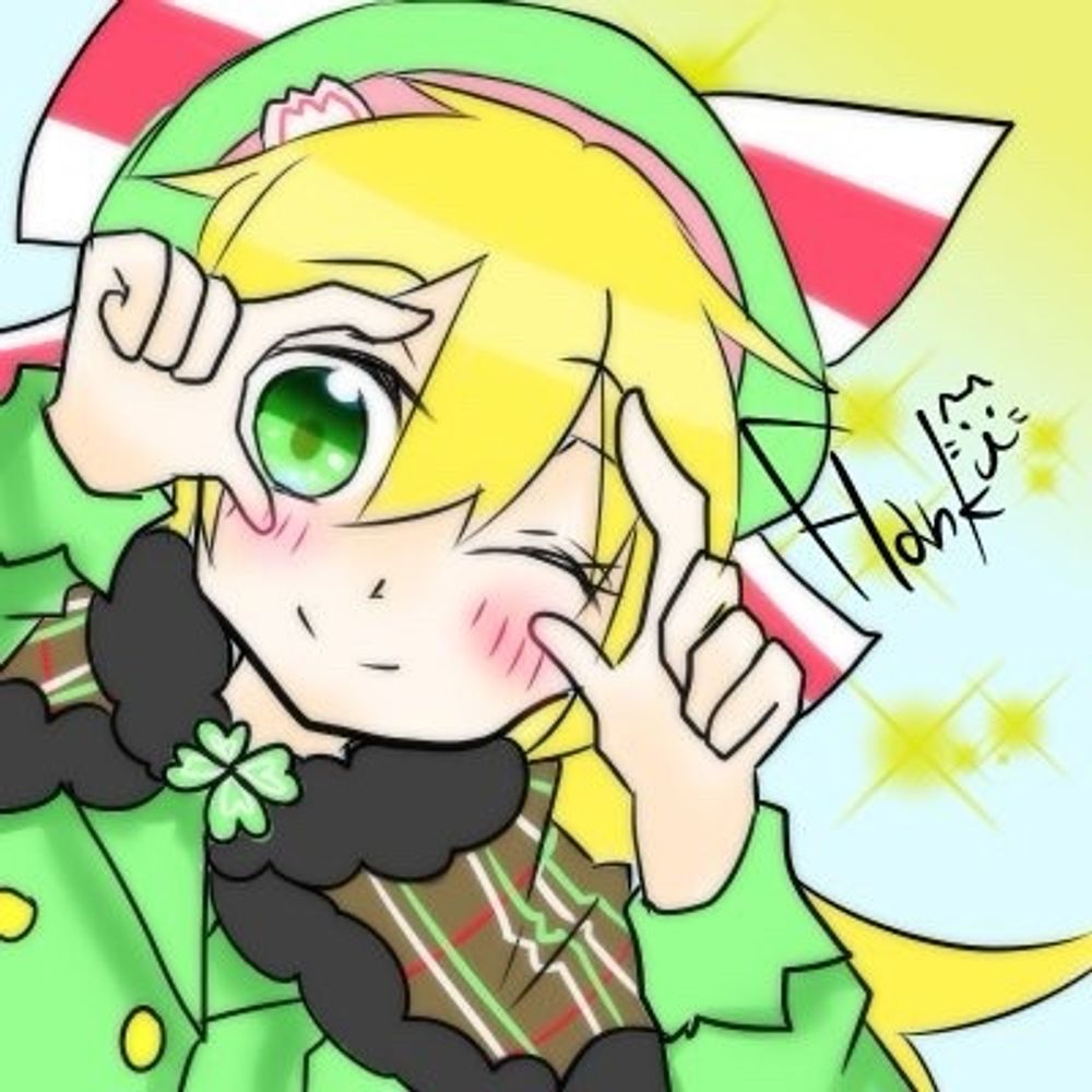 フランク