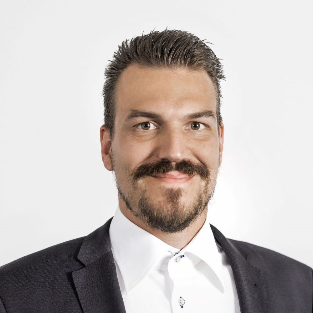 Marijan Huljić