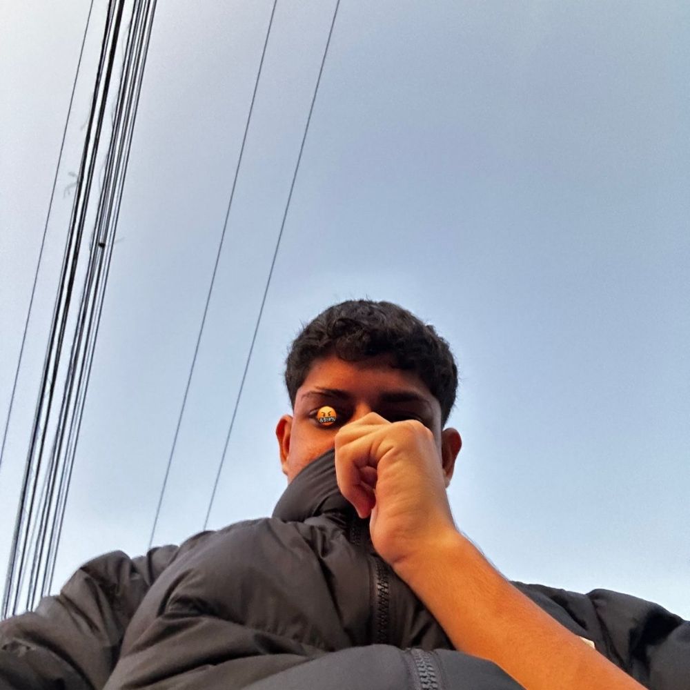 iggggggggg