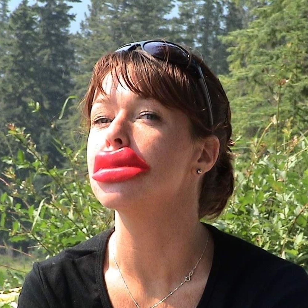 Thalie B