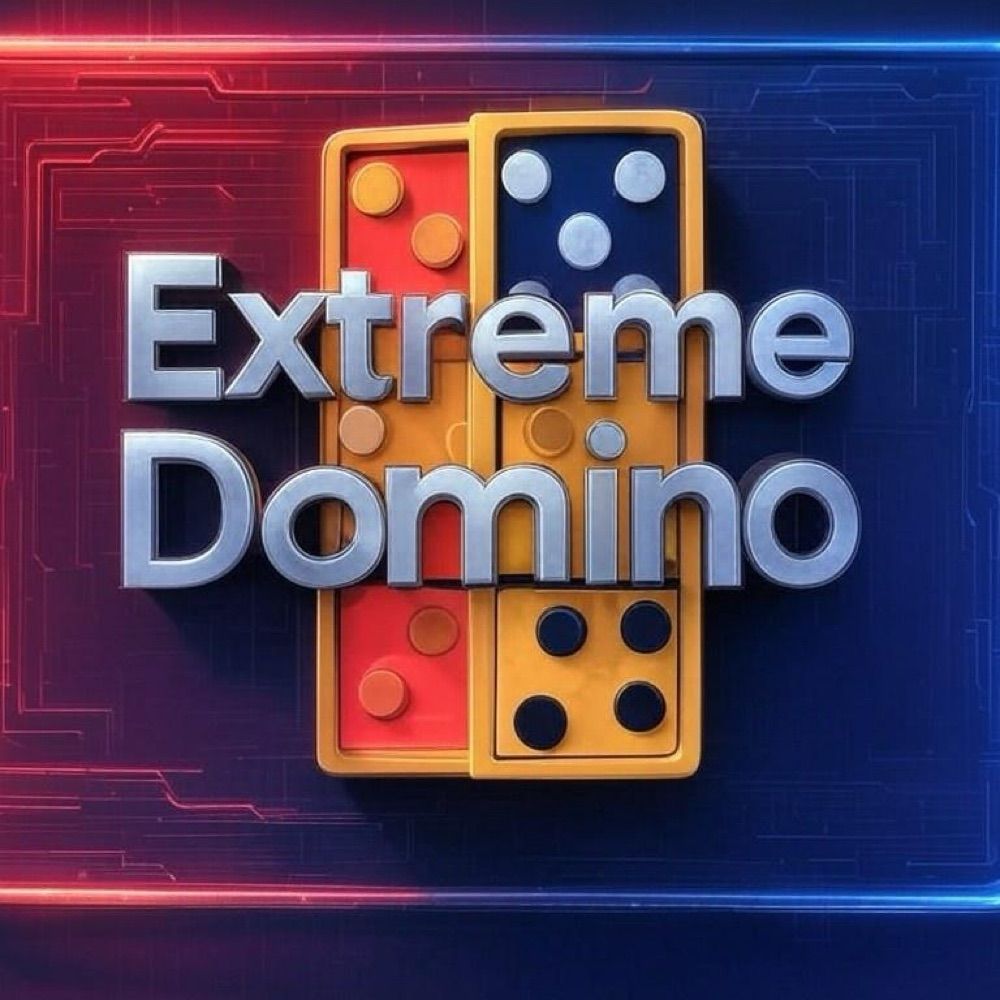 ExtremeDomino