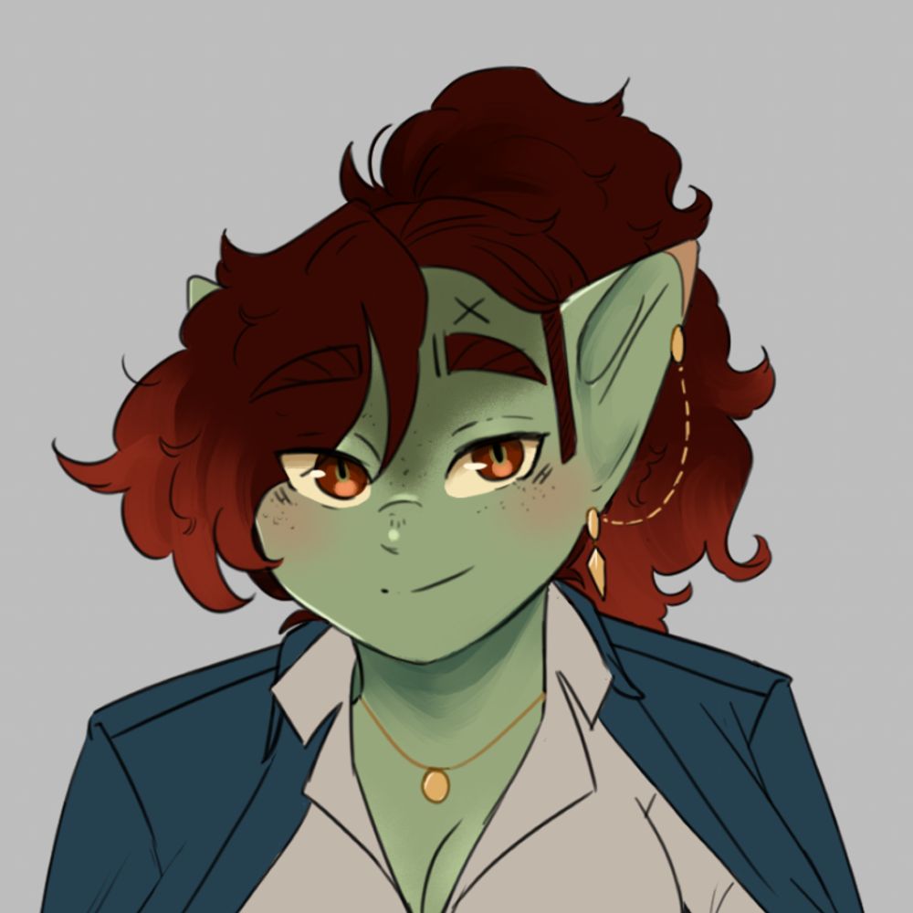 nay-chan