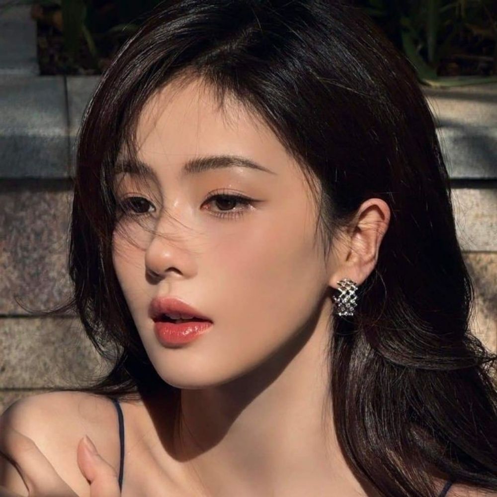 kira