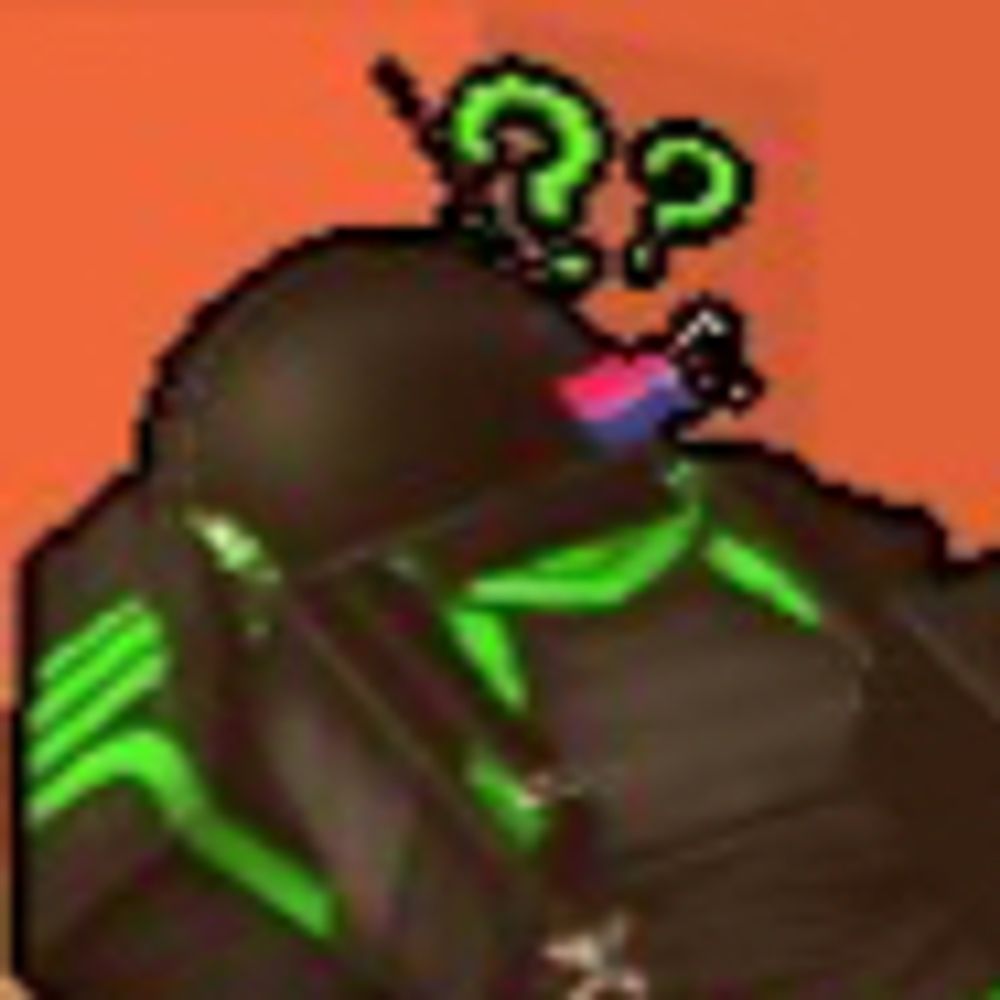 Ecolo