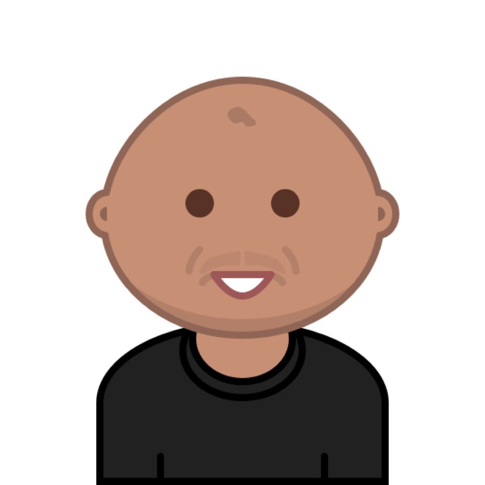 Glenn Sequeira