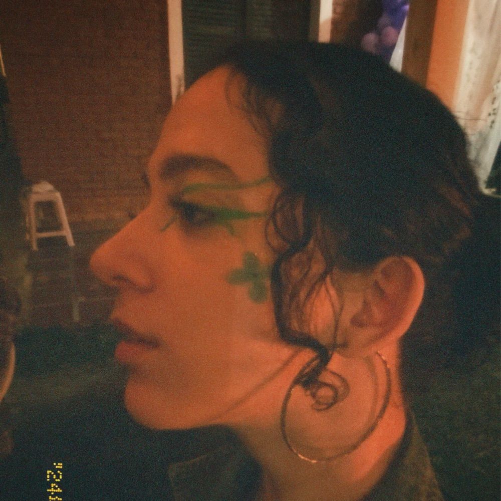fe ✨
