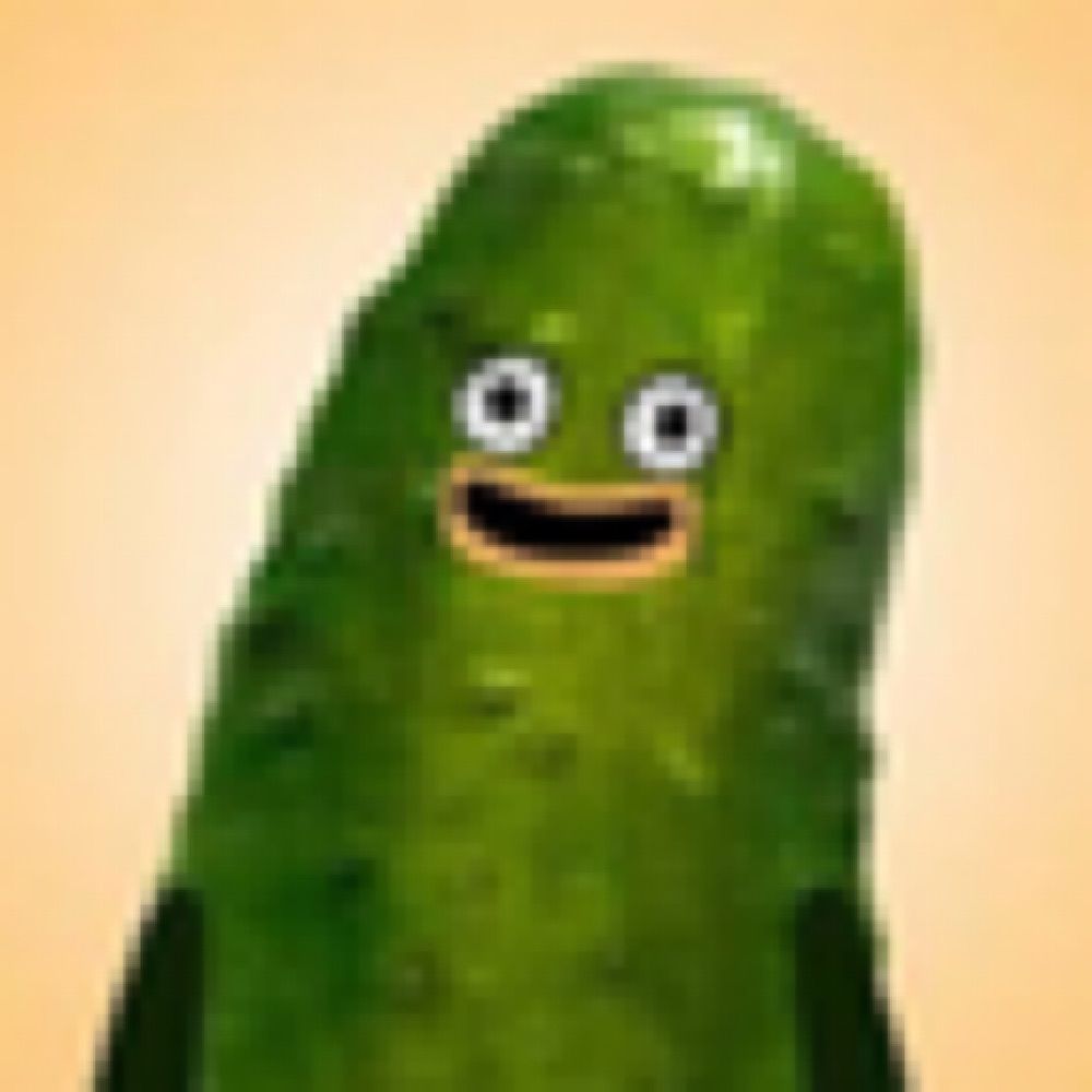 yam