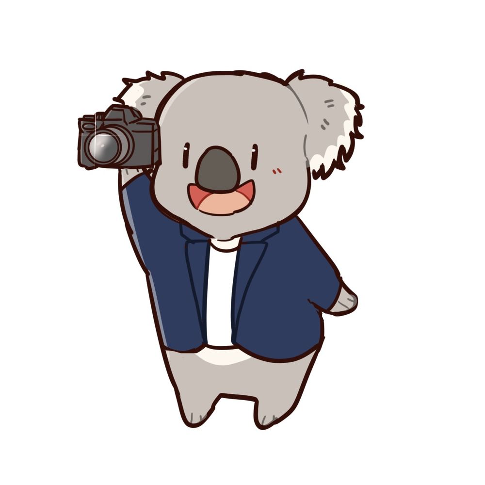 Kensuke