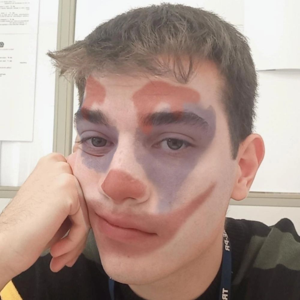 caduzinho ☆