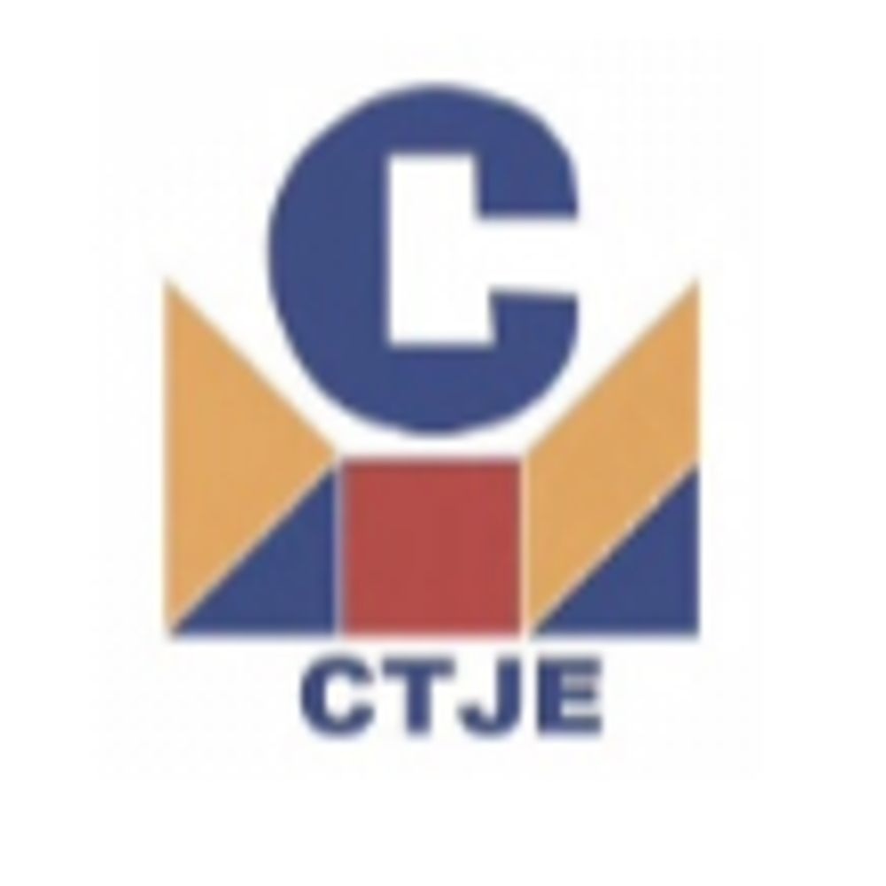 Citizens for Truth and Justice in Education (CTJE)