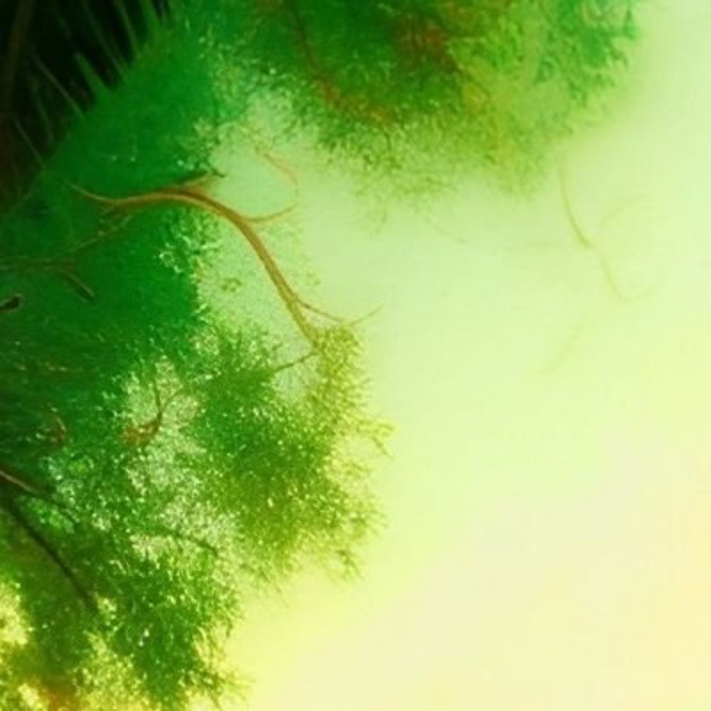 Daylight