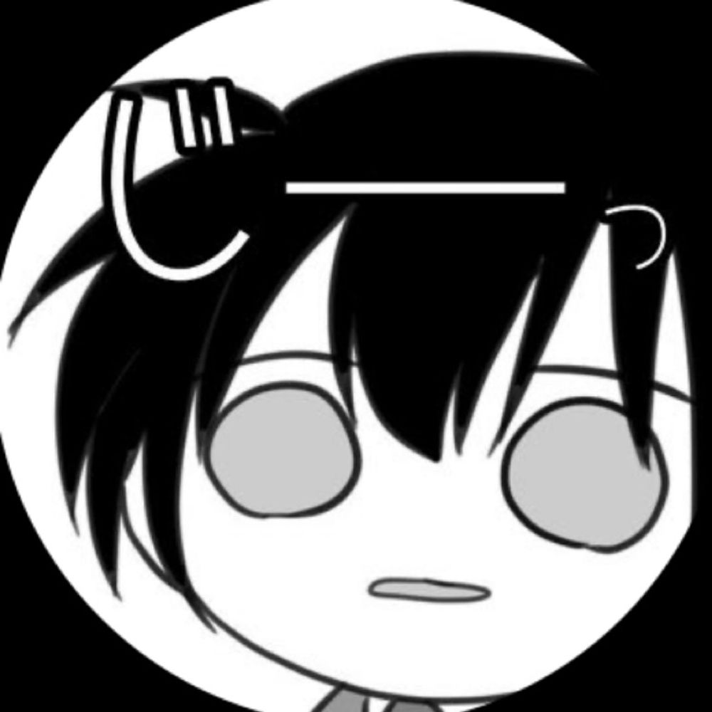 つきまんじゅう