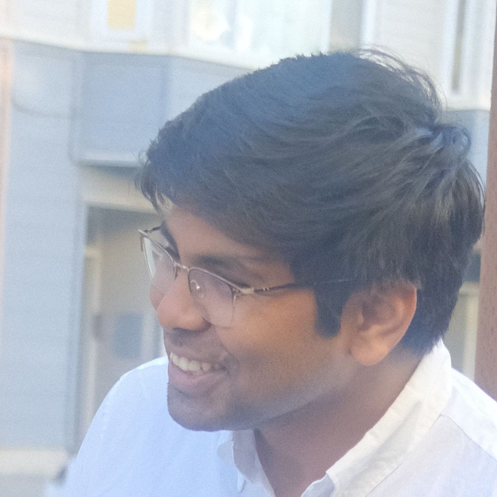 Aditya Kusupati