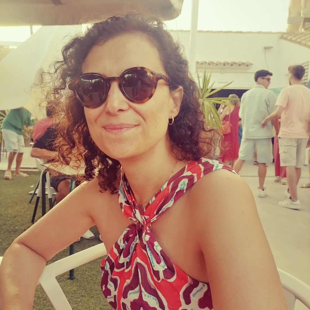 Carmen Ripollés Melchor