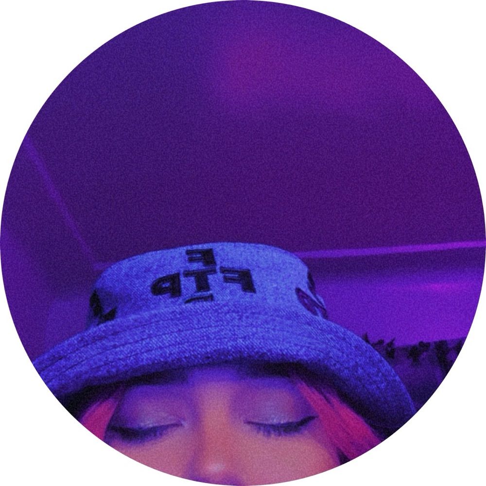 Jaz