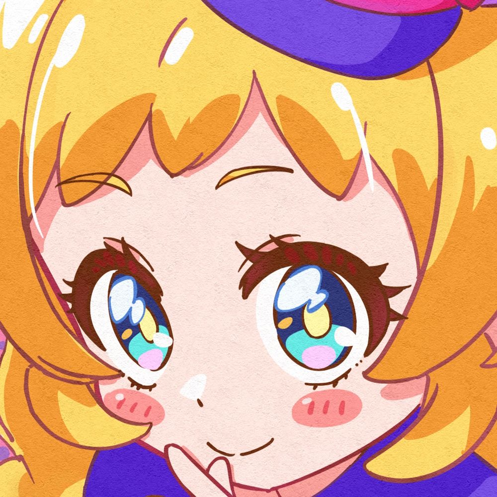 花と緑溢れる