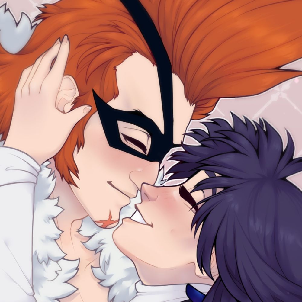 💠 | Yoko 