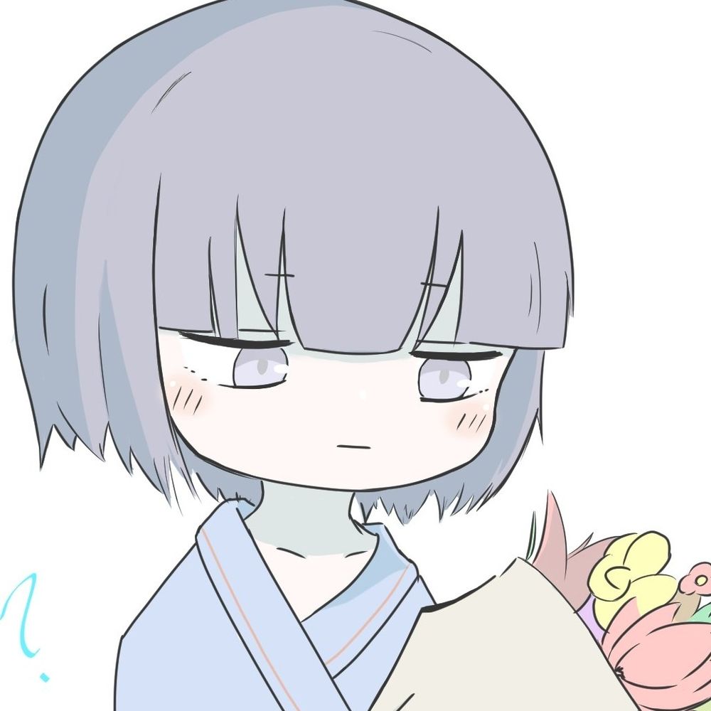 くろーらあ