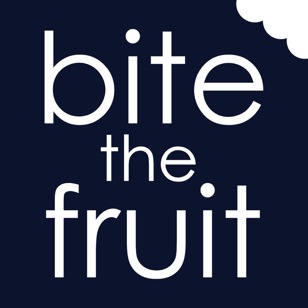 Bite the Fruit