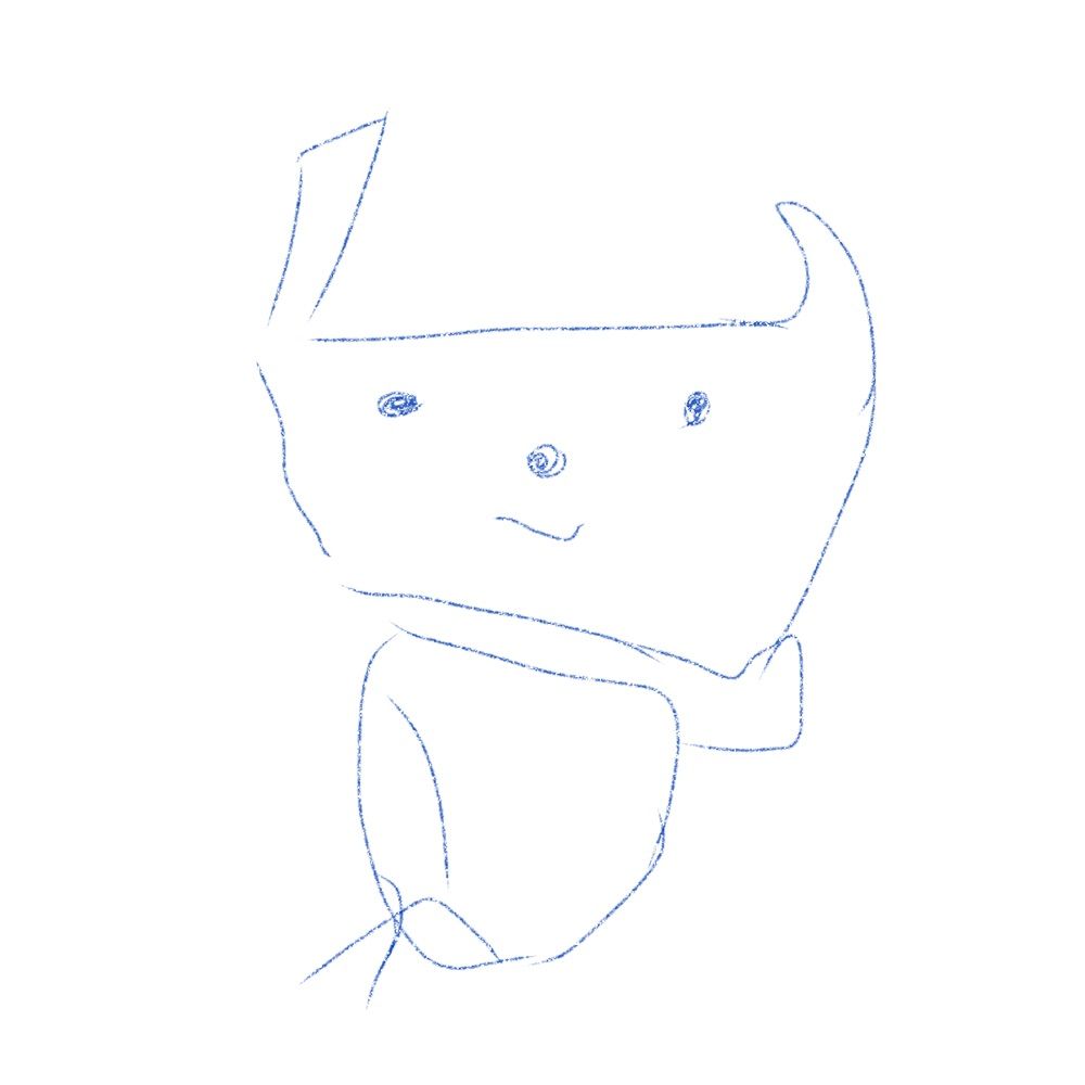 つゆ