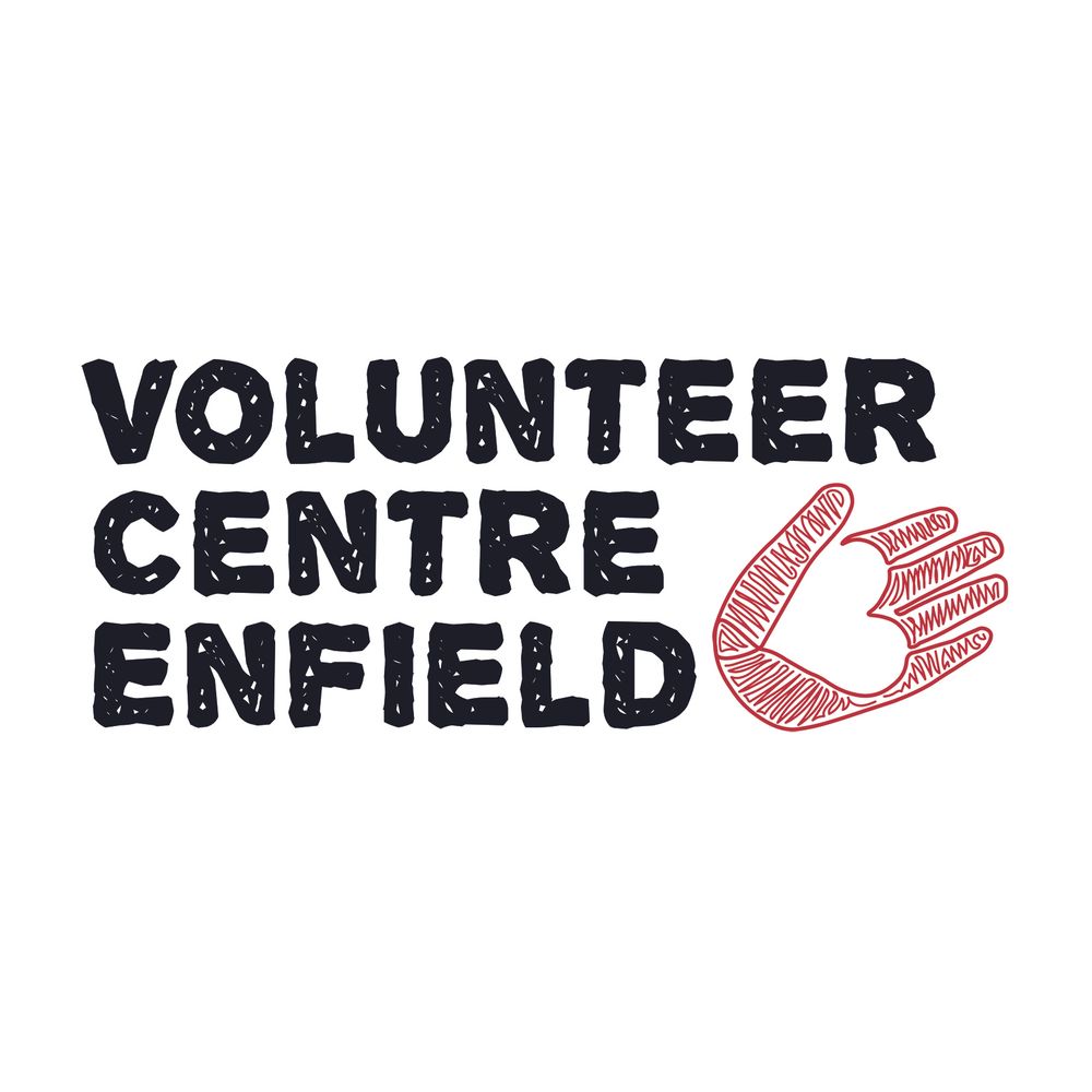 Volunteer Enfield