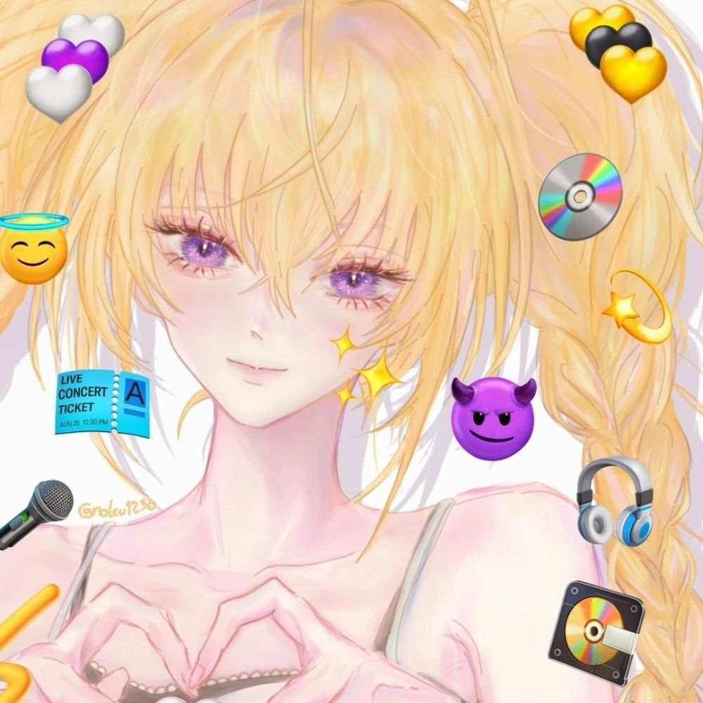 지로