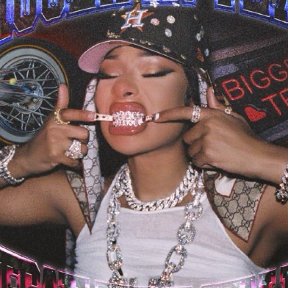 aaliyah. ཐི⋆♱⋆ཋྀ