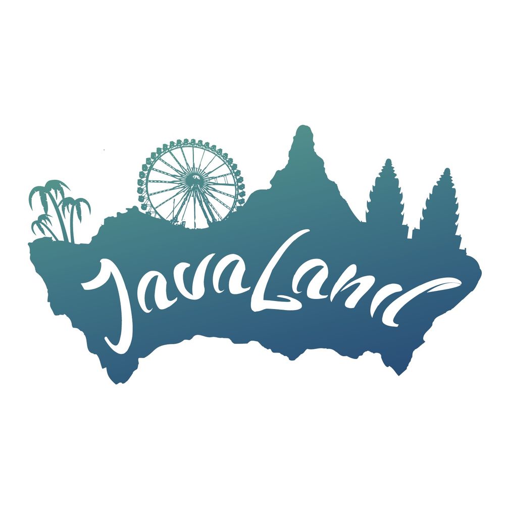 JavaLand