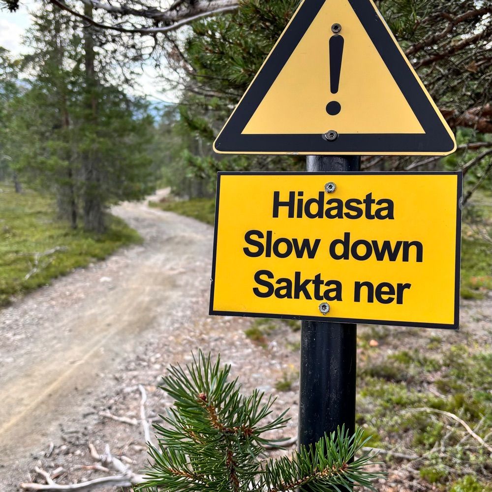 Jari Komulainen
