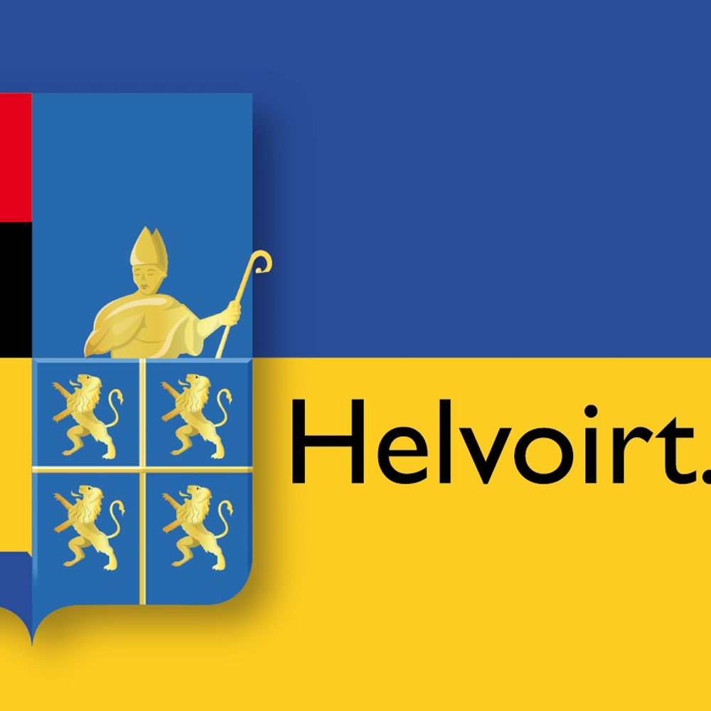 HelvoirtNet