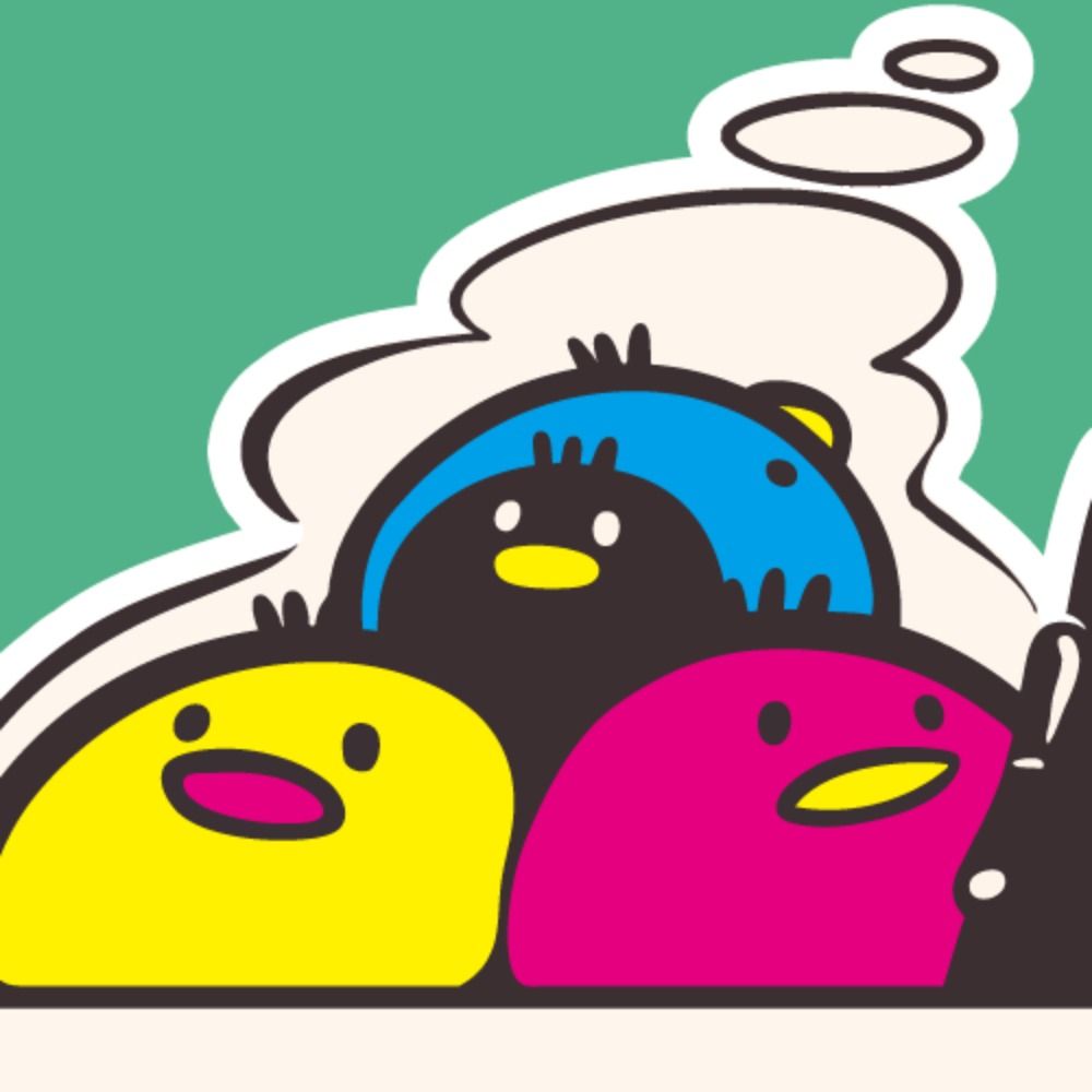 おにぴく