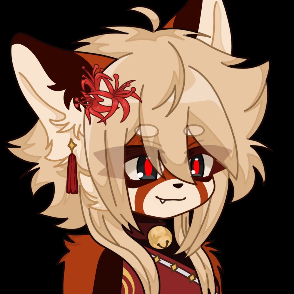 Aya