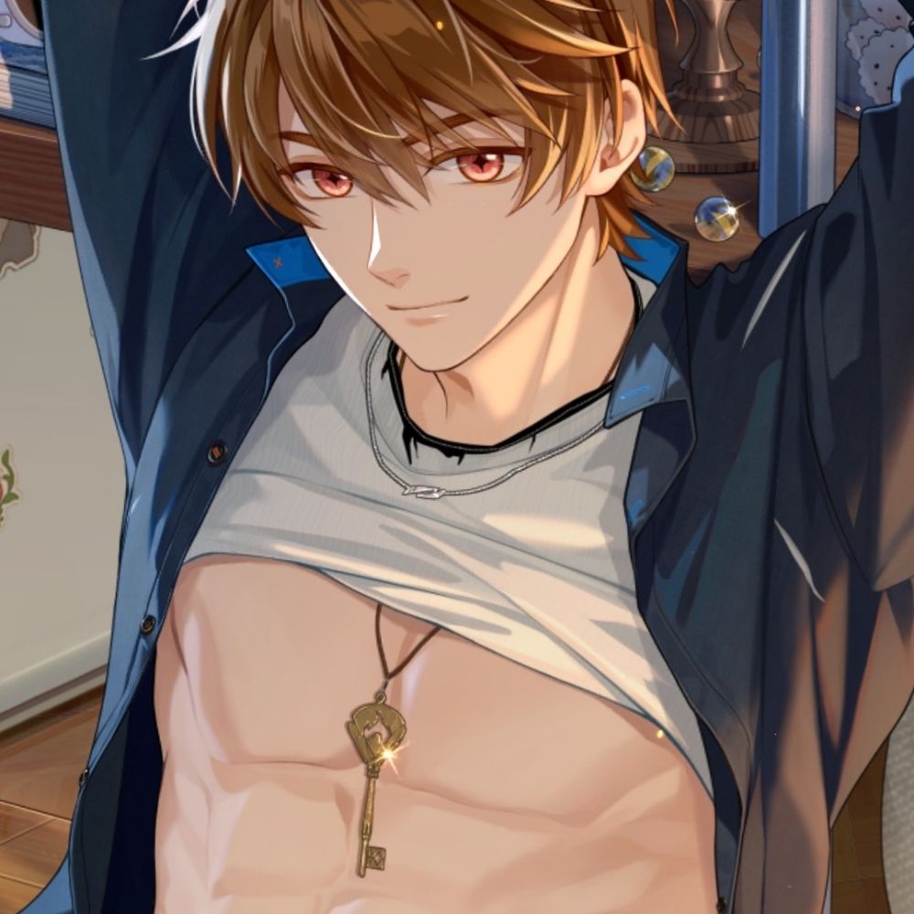 Henrique-Kun