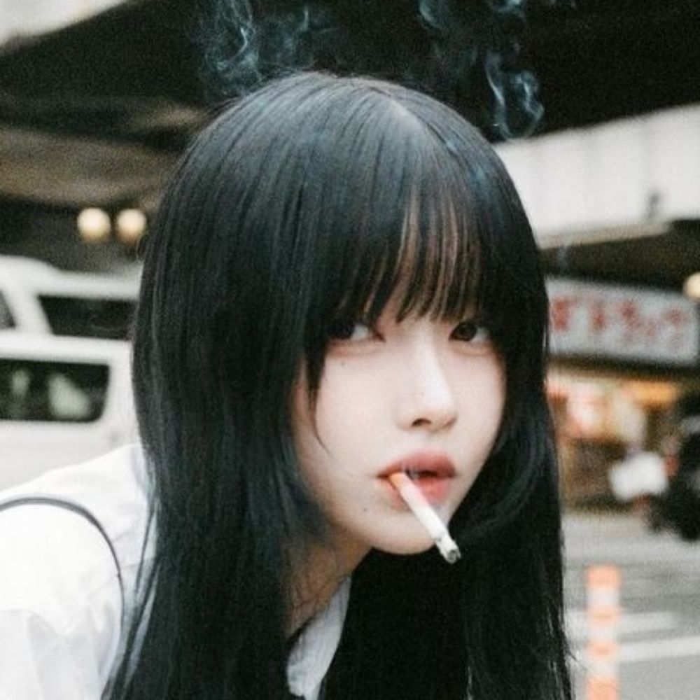 아류