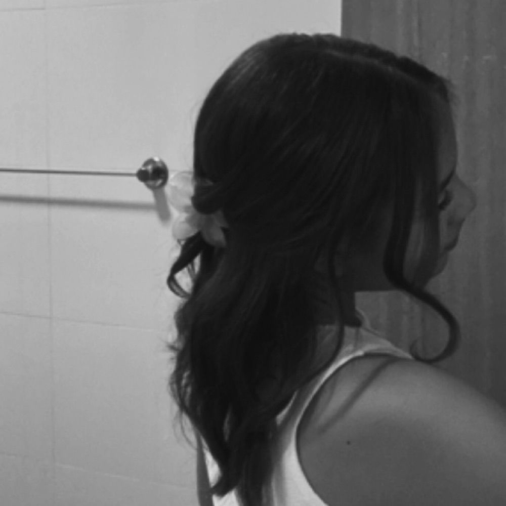 rafinha diva 