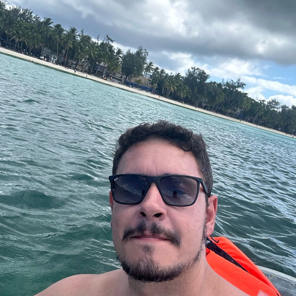 Pietro