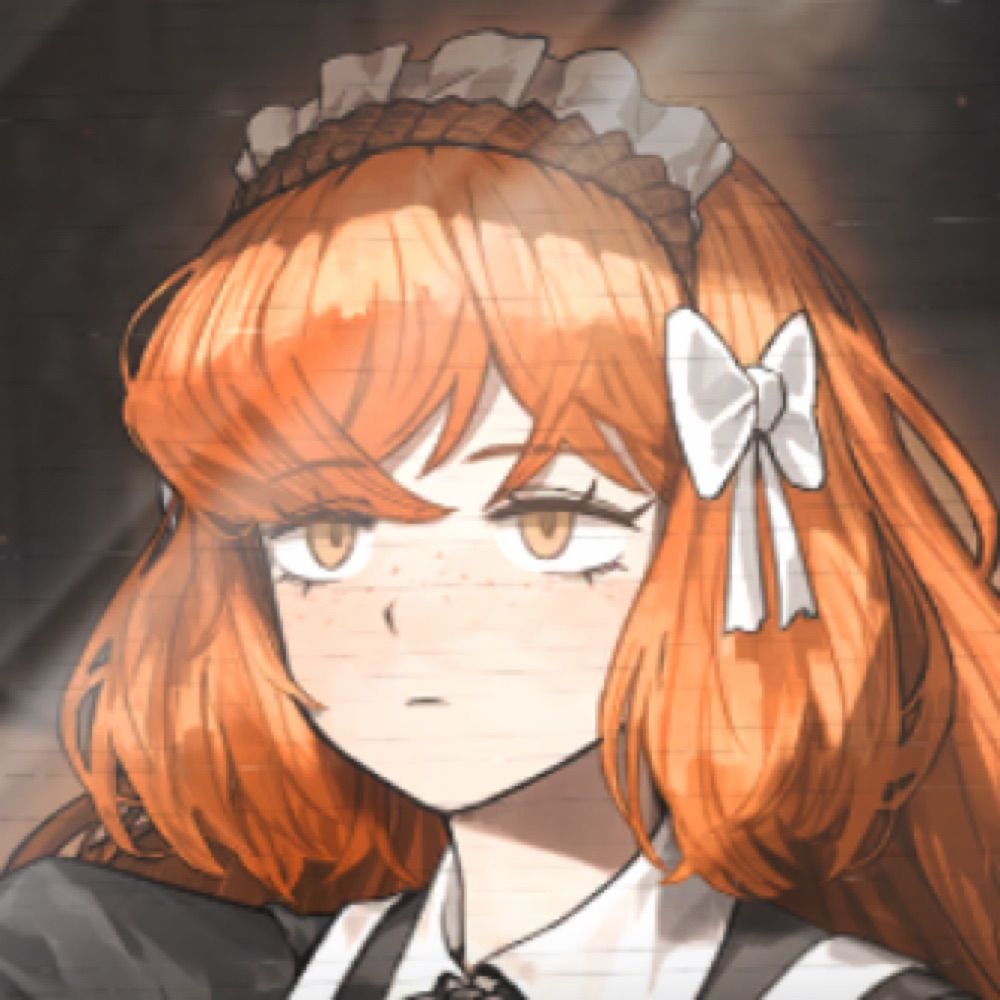 テリー
