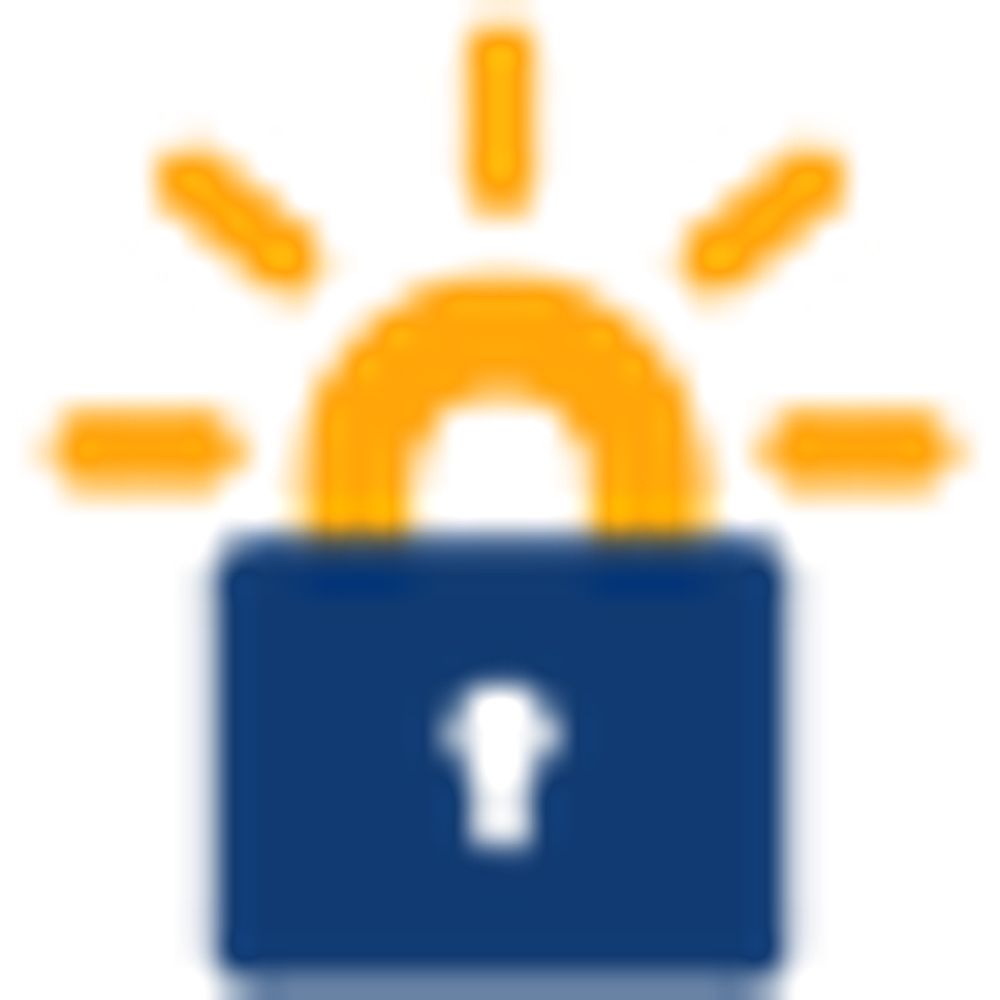 Let's Encrypt Community Support