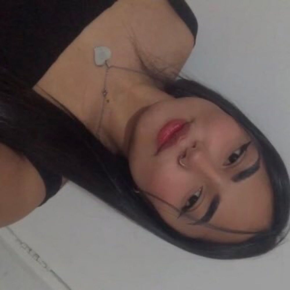 Isinha 🍭