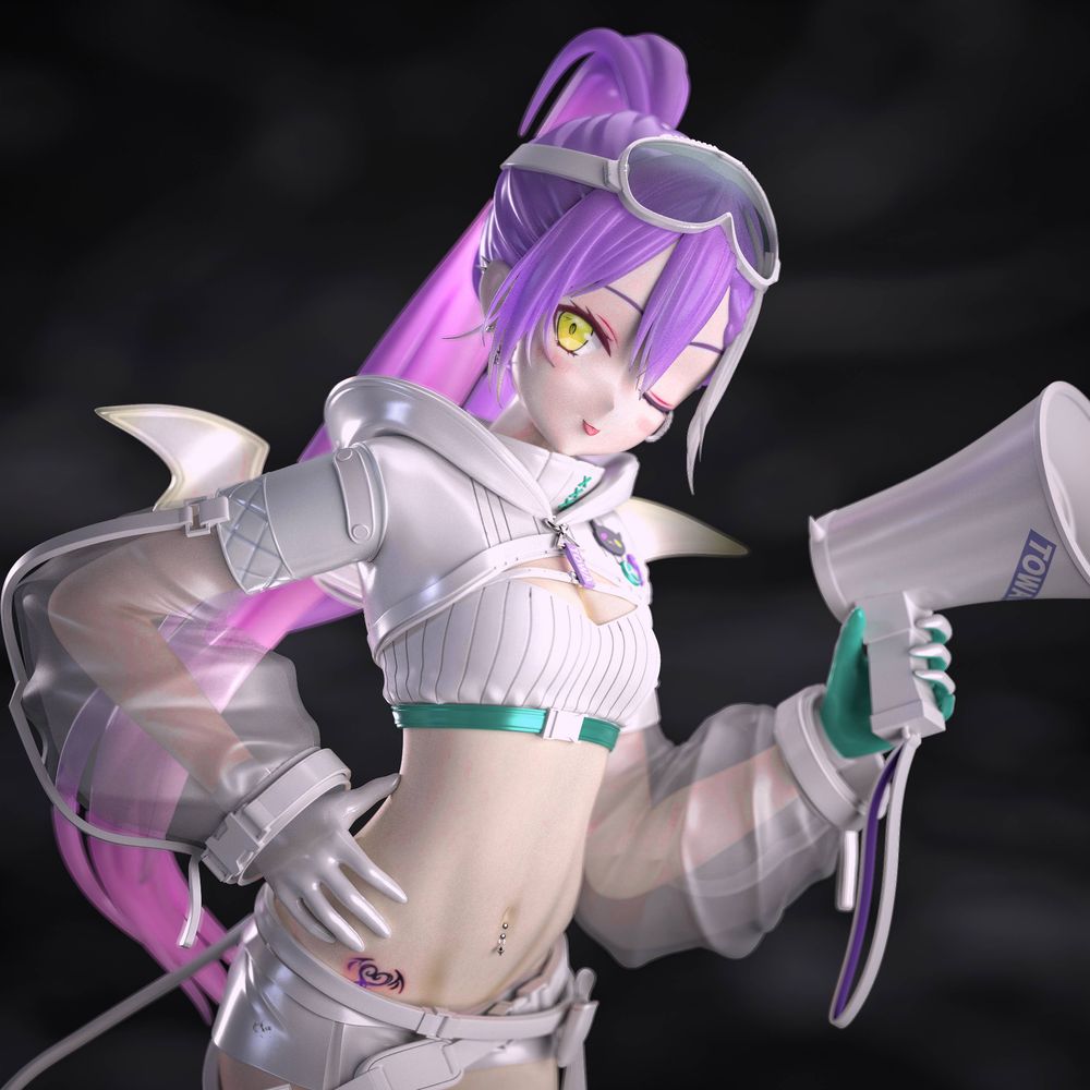 foriko
