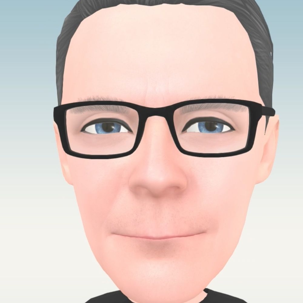 Joerg