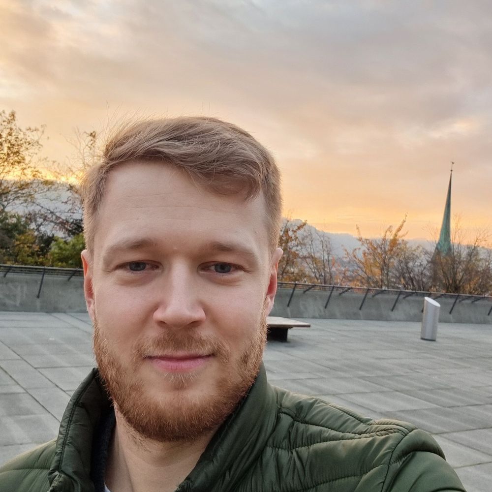 Elias Tuominen