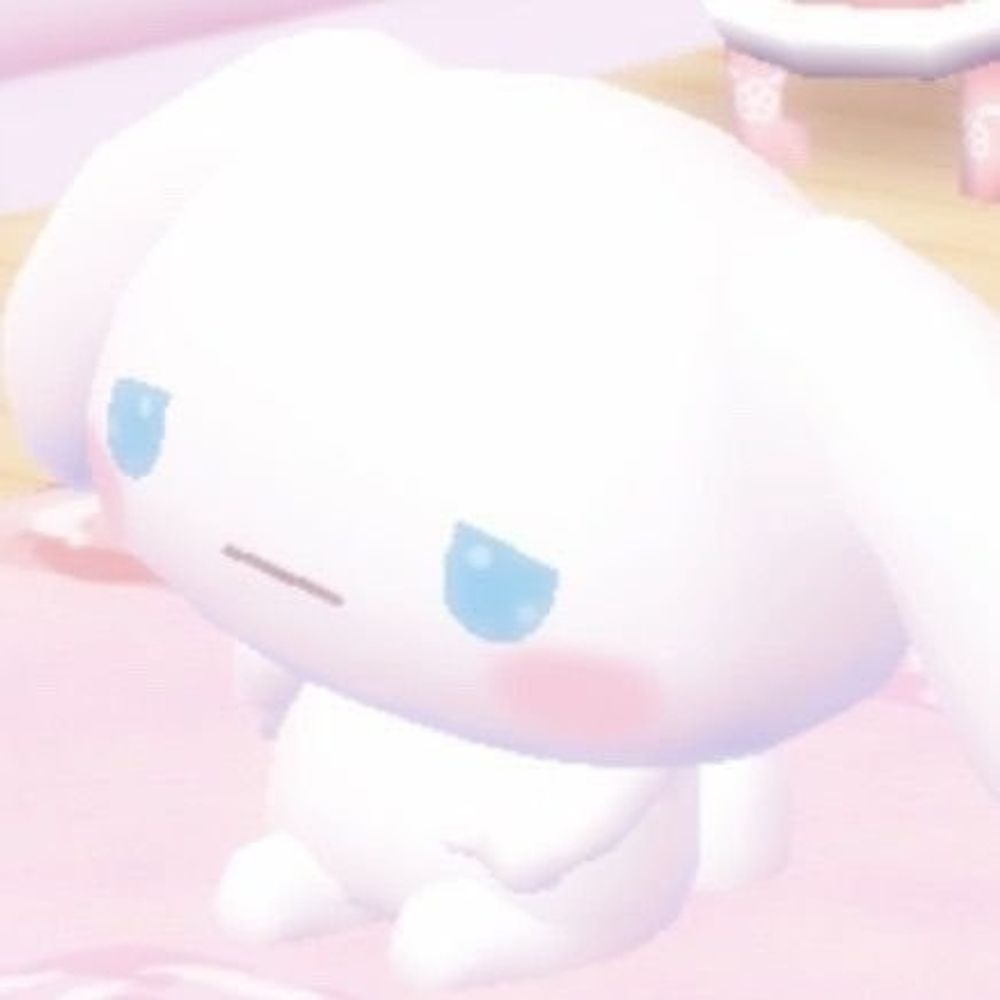 uyu