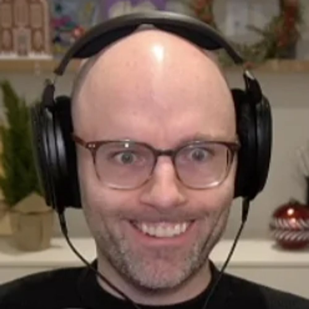 Torbort