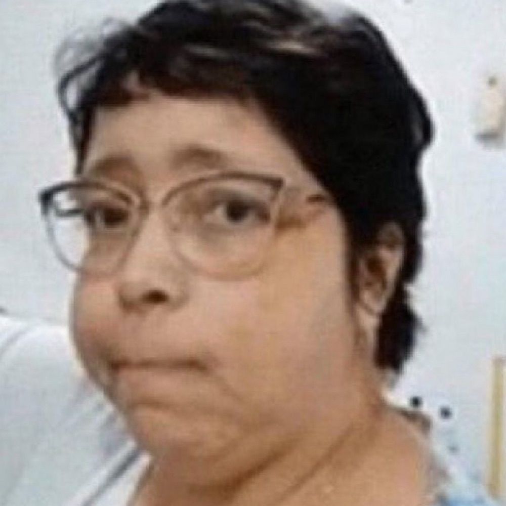 alessa